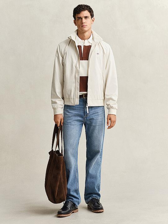 Produktbild GANT Lightweight Hampshire