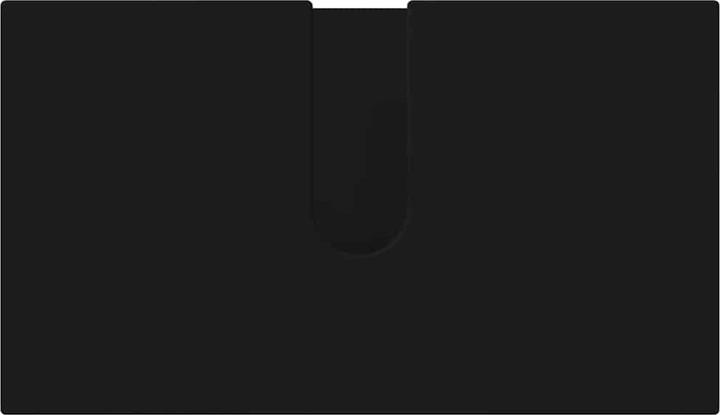 Produktbild vidaXL Badezimmer Schrank