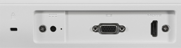 Produktbild HP M24fw (1920 x 1080 Pixel, 23.80")