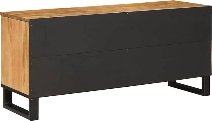 Produktbild vidaXL Schrankaufbewahrung (33 x 33.50 x 46 cm)