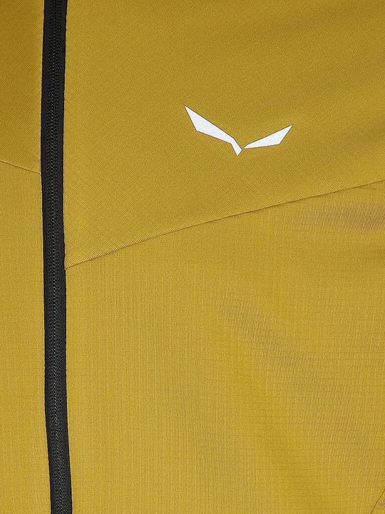 Produktbild Salewa Puez Cammino PL Jacket (XL)