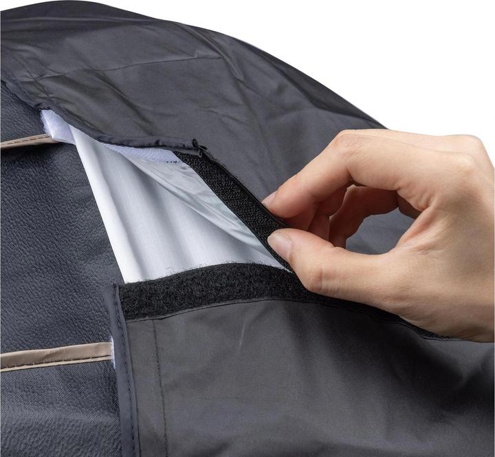 Actual product image SmallRig Softbox RA-L90 (Soft boxes, 89.90 cm)