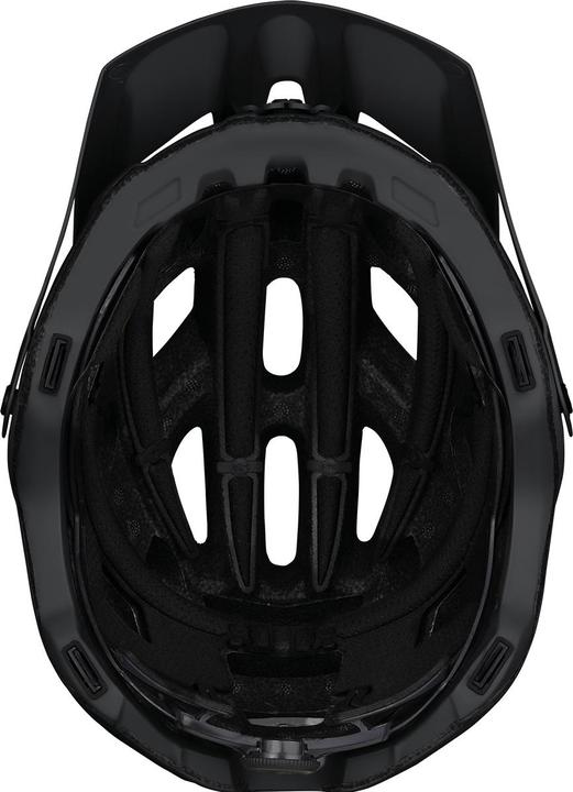 Produktbild iXS Trail Evo Mips (54 - 58 cm)