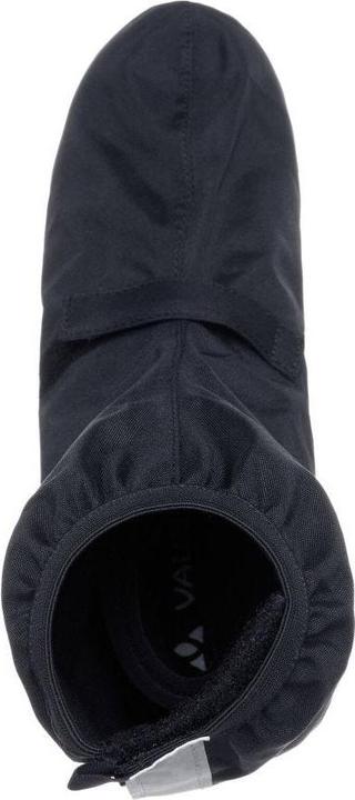 Image du produit Vaude Bike Gaiter Short (45)