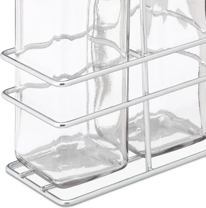 Productafbeelding Relaxdays Essigspender (250 ml)