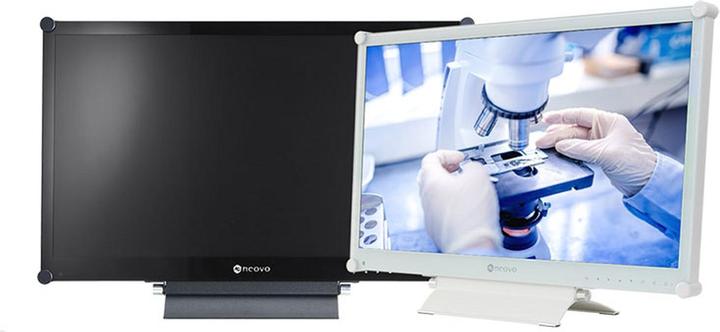 Image du produit AG neovo X-22EW 22IN 1920X1080 FHD (1920 x 1080 pixels, 22")