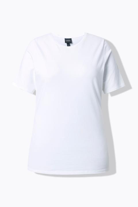 Offwhite