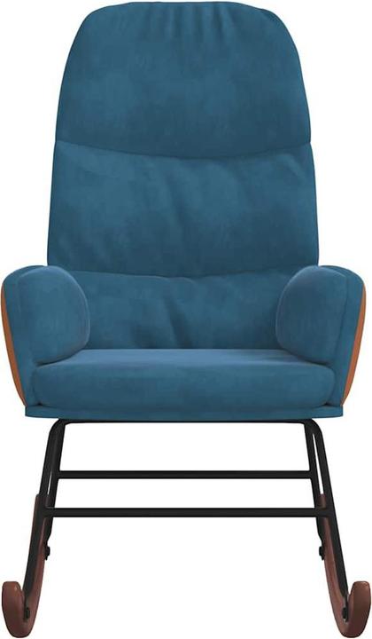 Image du produit vidaXL Quinby