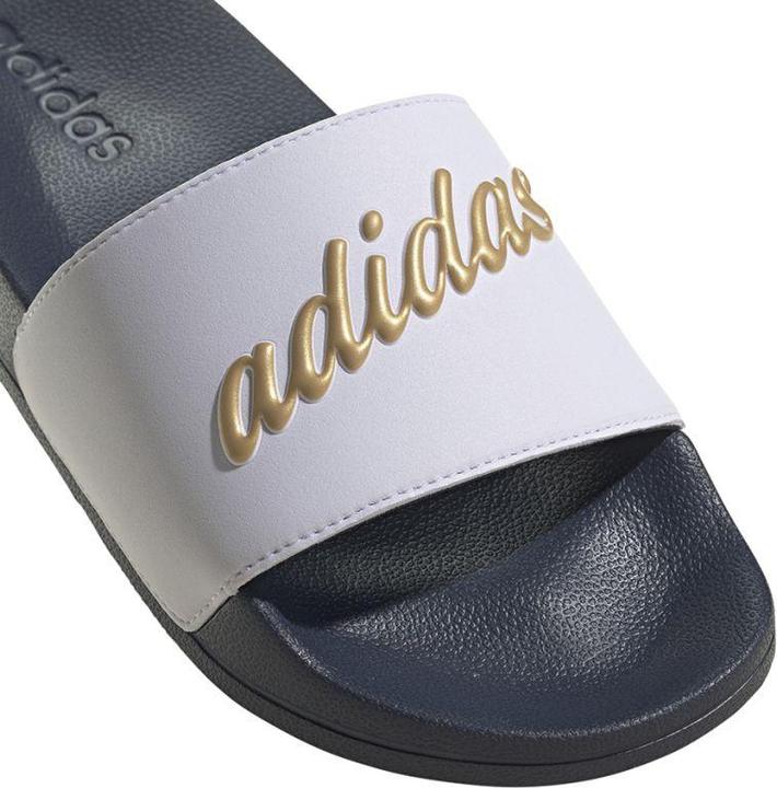Produktbild Adidas Adilette Shower Flip-Flops (38)