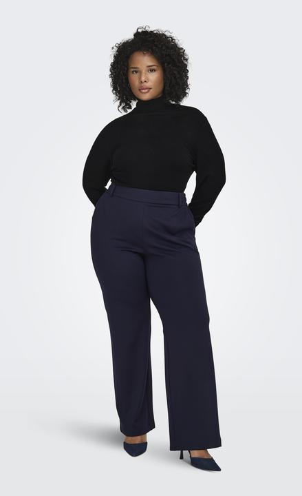 Immagine prodotto Only CARGOLDTRASH Gerade geschnitten Hose Hose (W42/L30)