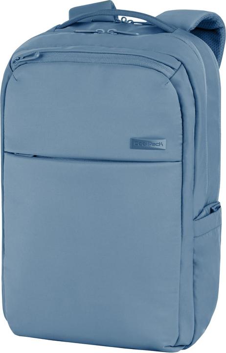 Epson Back pack CoolPack Bolt BUSINESS LINE blue (28 l)