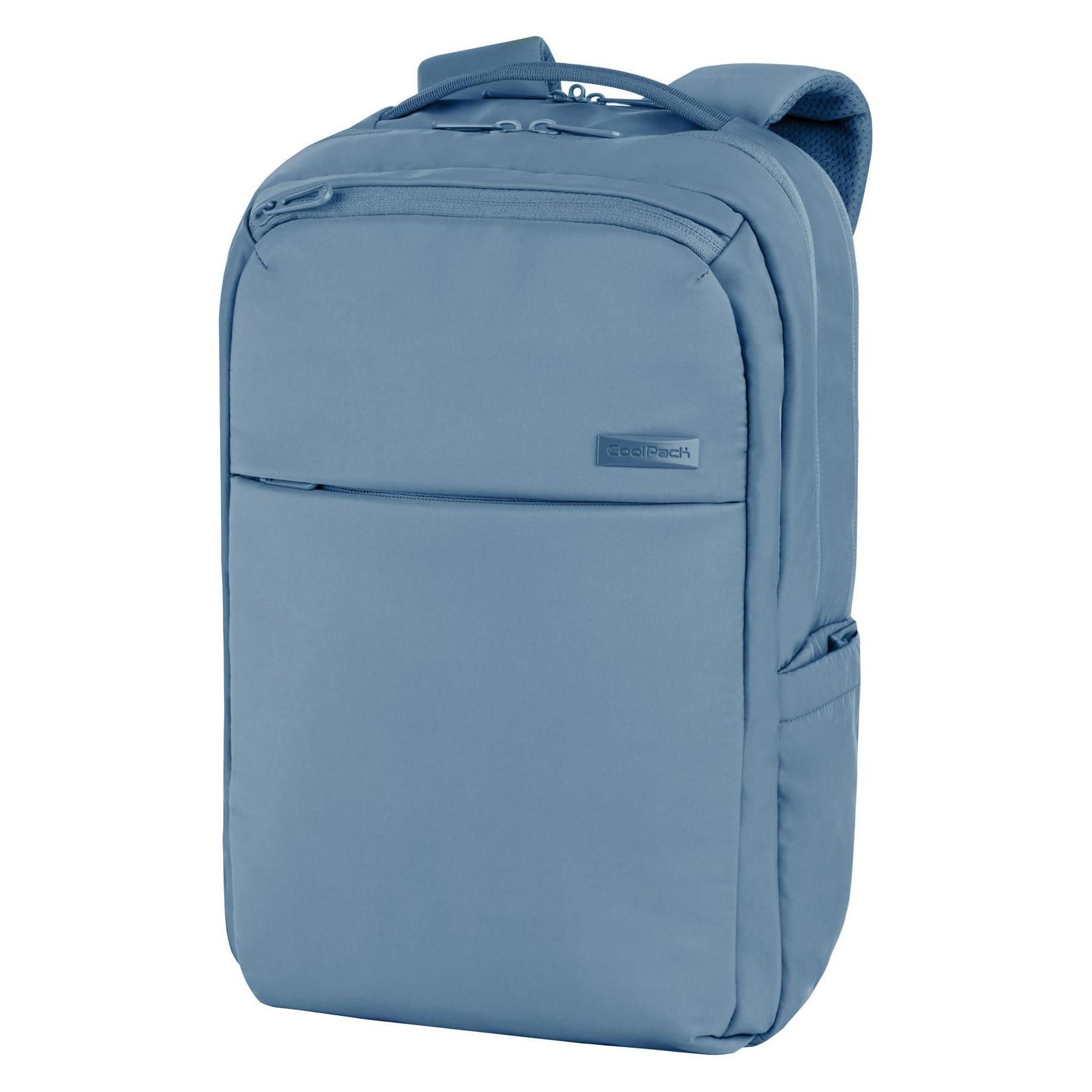 Epson, Rucksack, (28 l)
