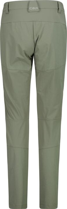 Produktbild CMP Campagnolo Stretch (XL)