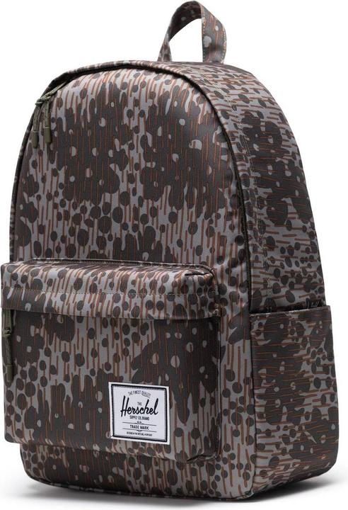 Actual product image Herschel Classic X-Large Backpack (30 l)