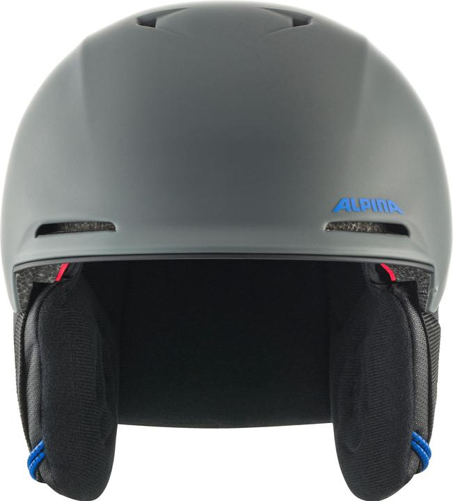 Actual product image ALPINA SPORTS Brix Jr. (55 - 59 cm, L)