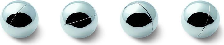 Image du produit Philippi gravité (4x)