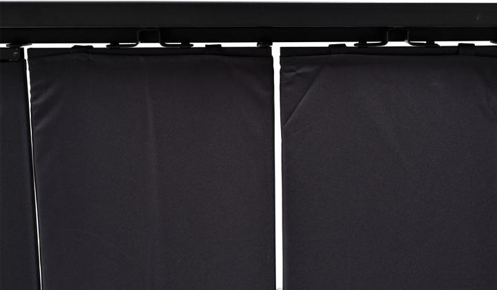 Actual product image MCW L40-3x3 (295 cm, 290 cm)