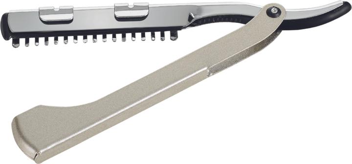 Produktbild XanitaliaPro Zweischneidiges Rasiermesser