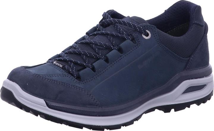 Produktbild Lowa Ascona GTX LO Ws (42.5)
