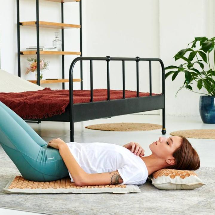 Image du produit Akumata ECO Acu Set