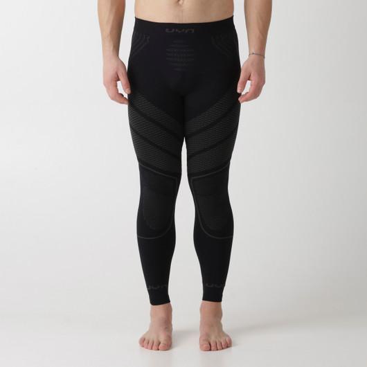 Actual product image UYN Thermohose Ambityon Defender (S, M)
