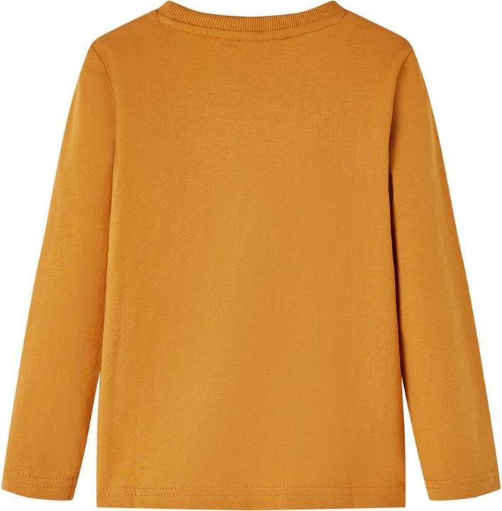 Image du produit vidaXL Libusa