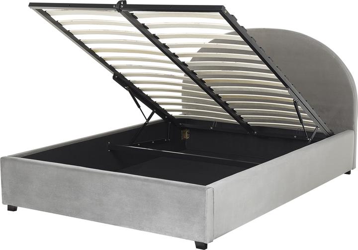 Produktbild Beliani Vaucluse (160 x 200 cm)