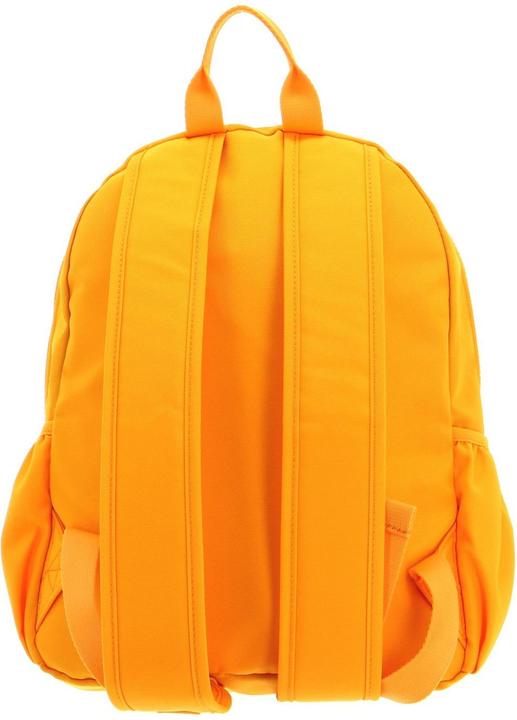 Produktbild Tommy Hilfiger Hero Tommy Logo Backpack