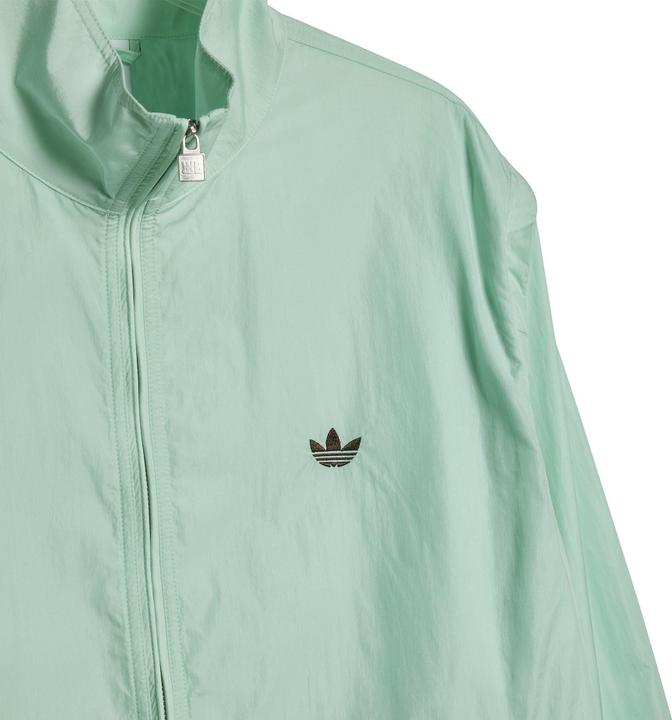 Produktbild Adidas Train Essentials All Set Trainingsshorts (S)