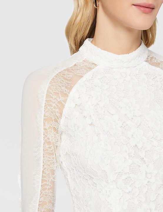 Produktbild HUGO Vestito (38)