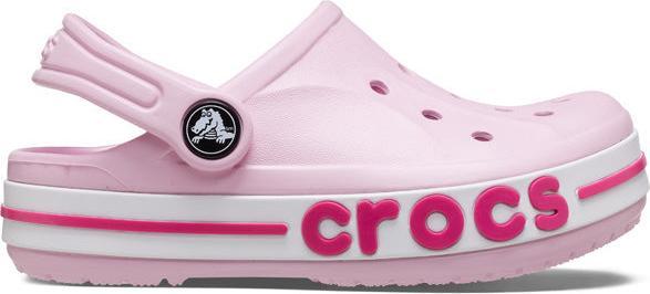 Produktbild Crocs K's Bayaband Clog (30, 31)