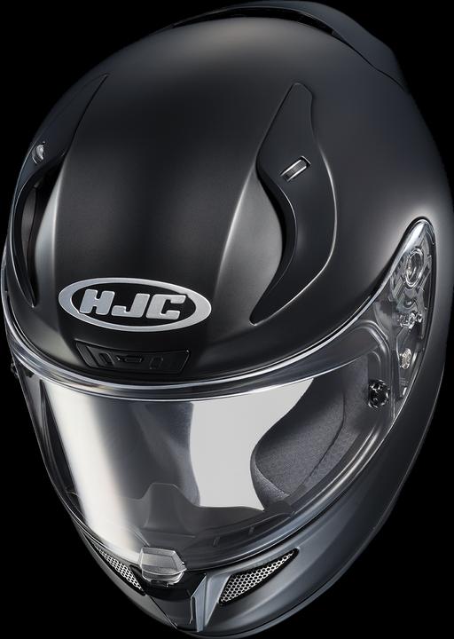 Image du produit HJC R-PHA 71 (57 - 58 cm, M)