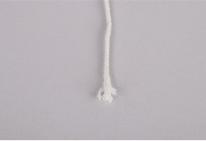 Produktbild Rayher Garn, 2mm (260 m)