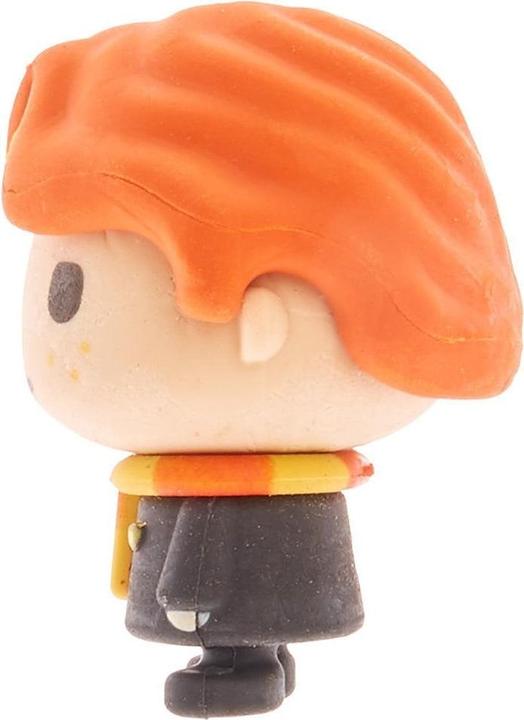 Produktbild 3DRadiergummi Ron