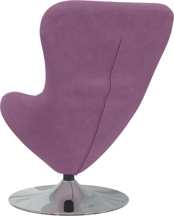 Produktbild vidaXL Loungesessel