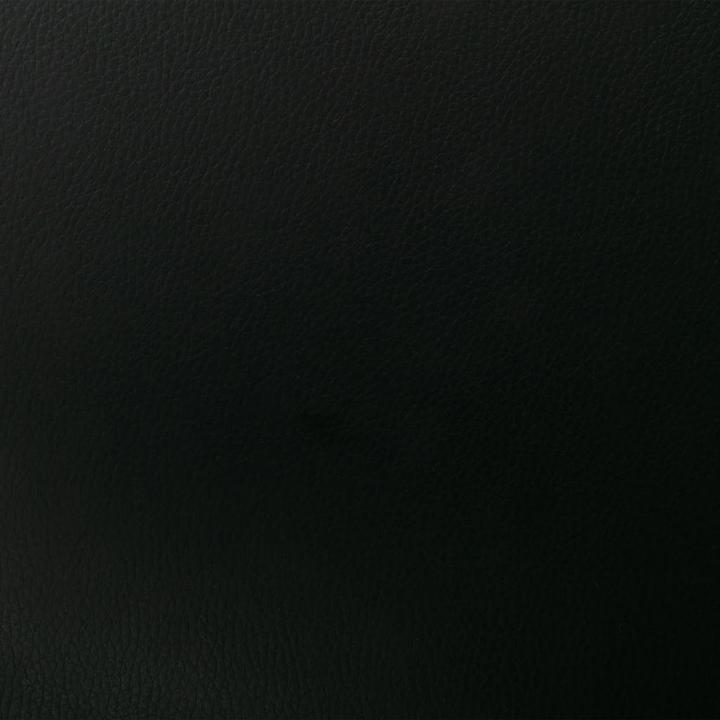 Produktbild vidaXL Esszimmerstuhl