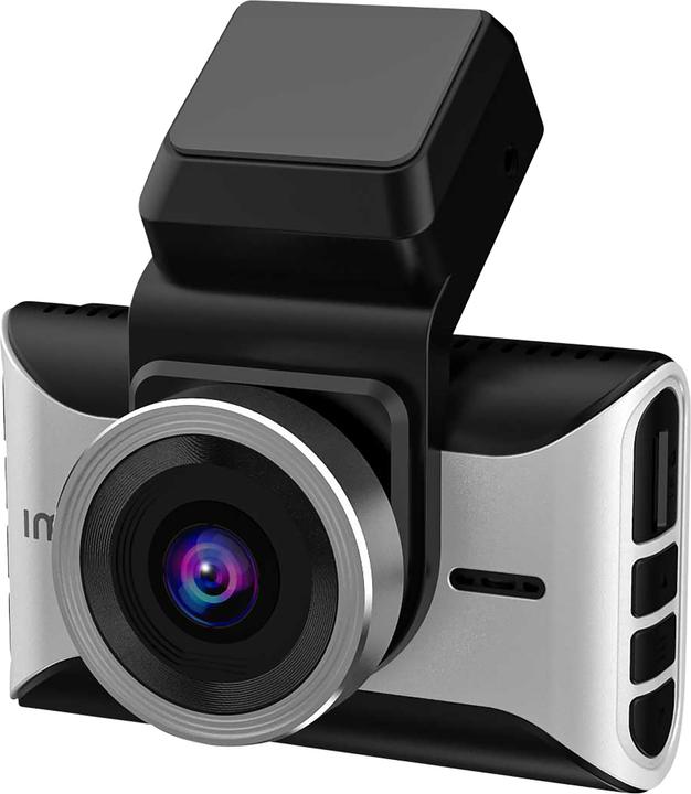 Image du produit Imou Caméra de voiture S800 PRO (Écran intégré, Microphone intégré, WiFi, 4K)