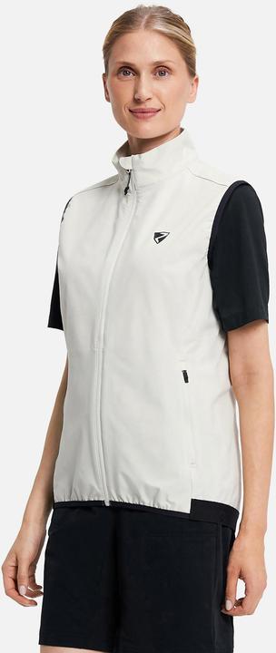 Produktbild Ziener Nadeka-Z (S)