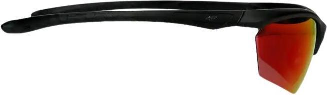 Produktbild 4F Sonnenbrille