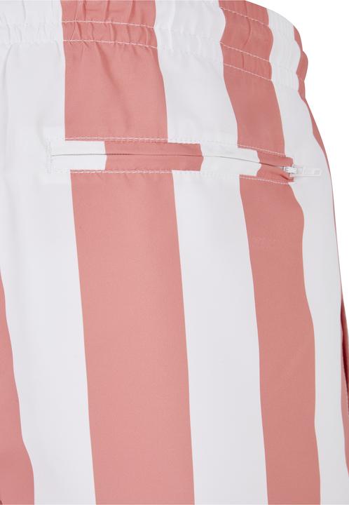 Immagine prodotto Urban Classics Pattern Swim Shorts - 4984 (XXL)