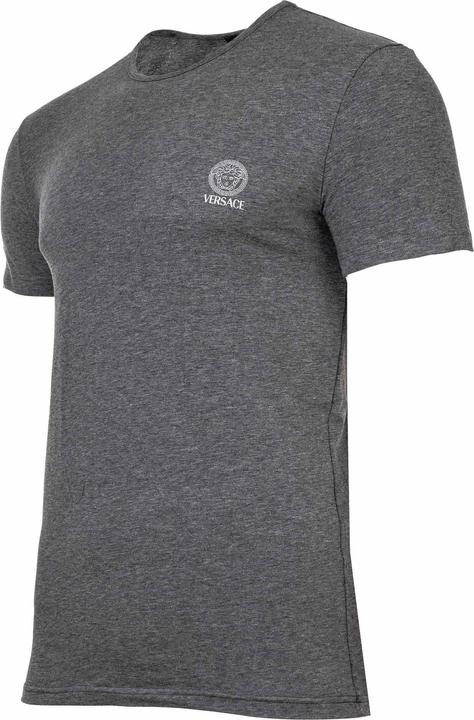 Immagine prodotto Versace Short Sleeves Round Neck (S)