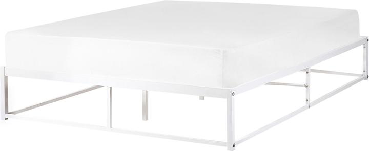 Actual product image Beliani Viry (140 x 200 cm)