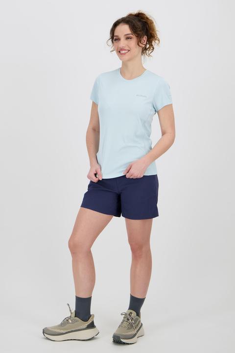 Immagine prodotto Columbia Zero Rules Light Crew (M)