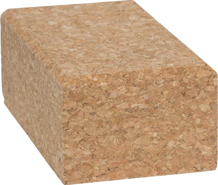 Bosch Professional Zubehör Grinding block, length x width: (P60, P100)