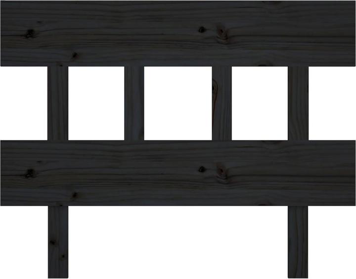 Immagine prodotto vidaXL Aylice (78,5 x 3 x 81 cm)