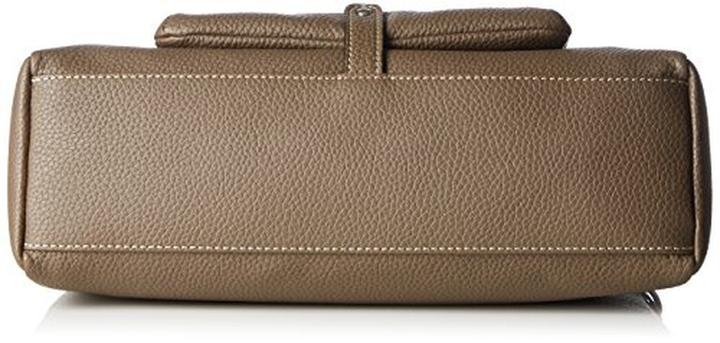 Produktbild Picard Loire (9 l)