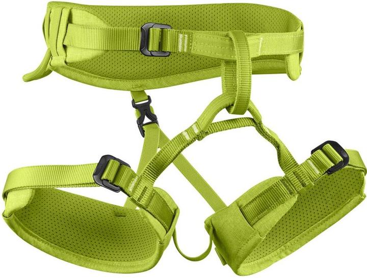Image du produit Edelrid Finn III Harnais d'escalade (XS)