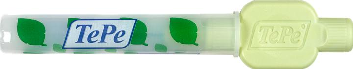 Immagine prodotto TePe Spazzola interdentale - extra morbida verde chiaro (25 x, 0.80 mm)