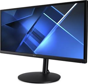 Actual product image Acer CB292CUbmiiprx (2560 x 1080 pixels, 29")