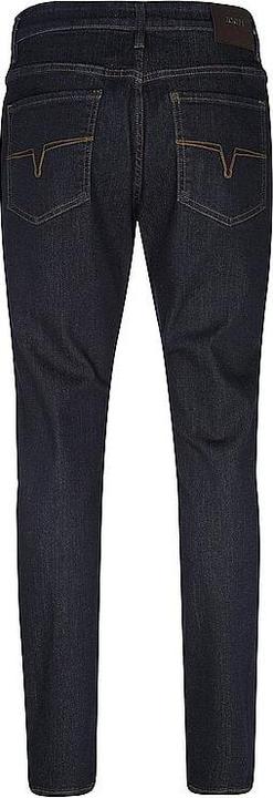 Produktbild Joop! Stephen (34)